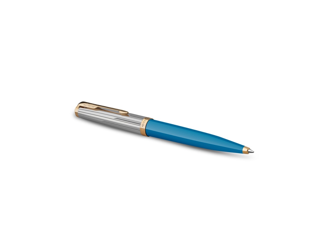   Parker 51 Premium