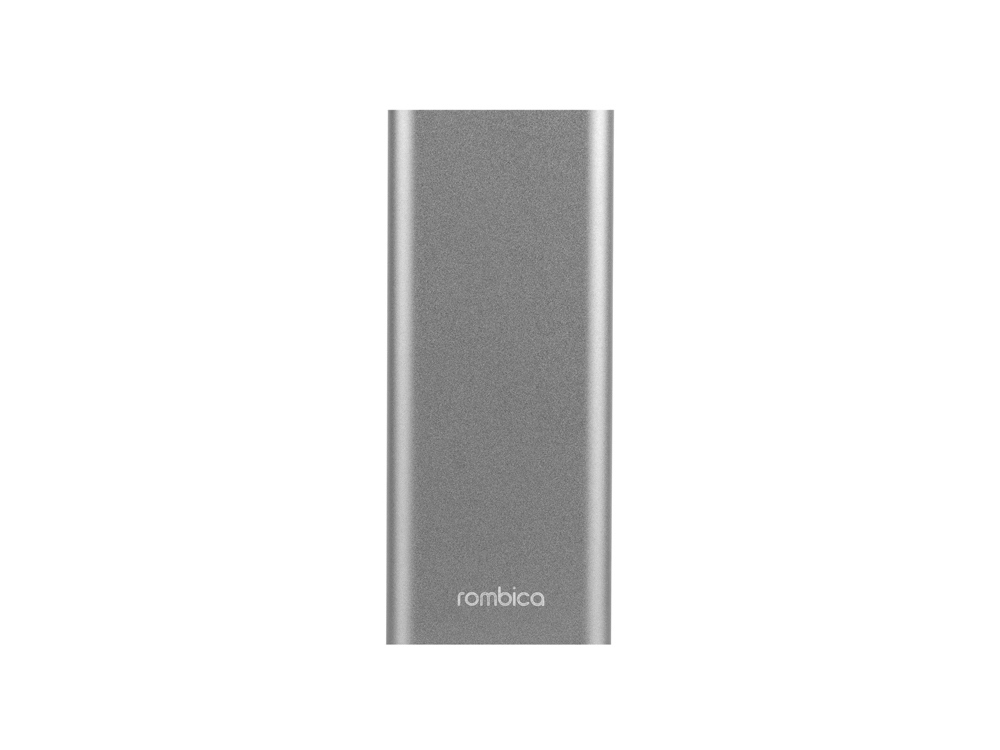      NEO PRO-100, 9600 mAh, 45 