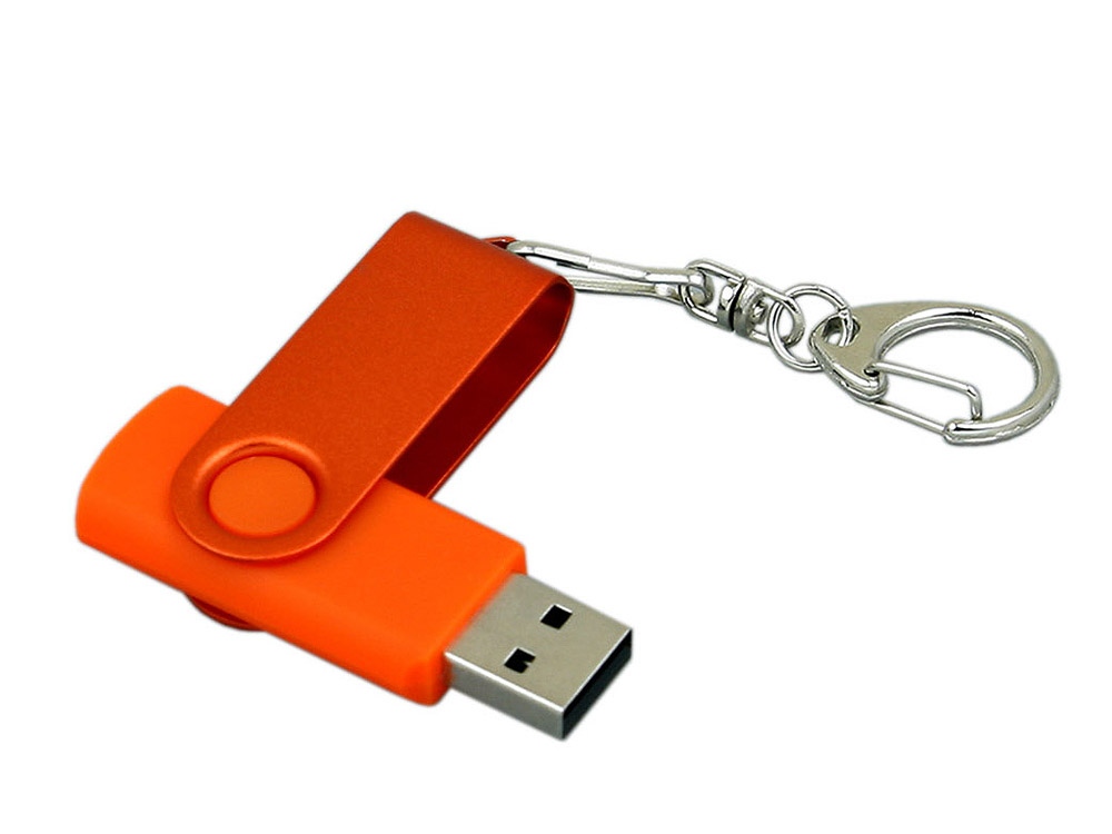 USB 2.0-    64        