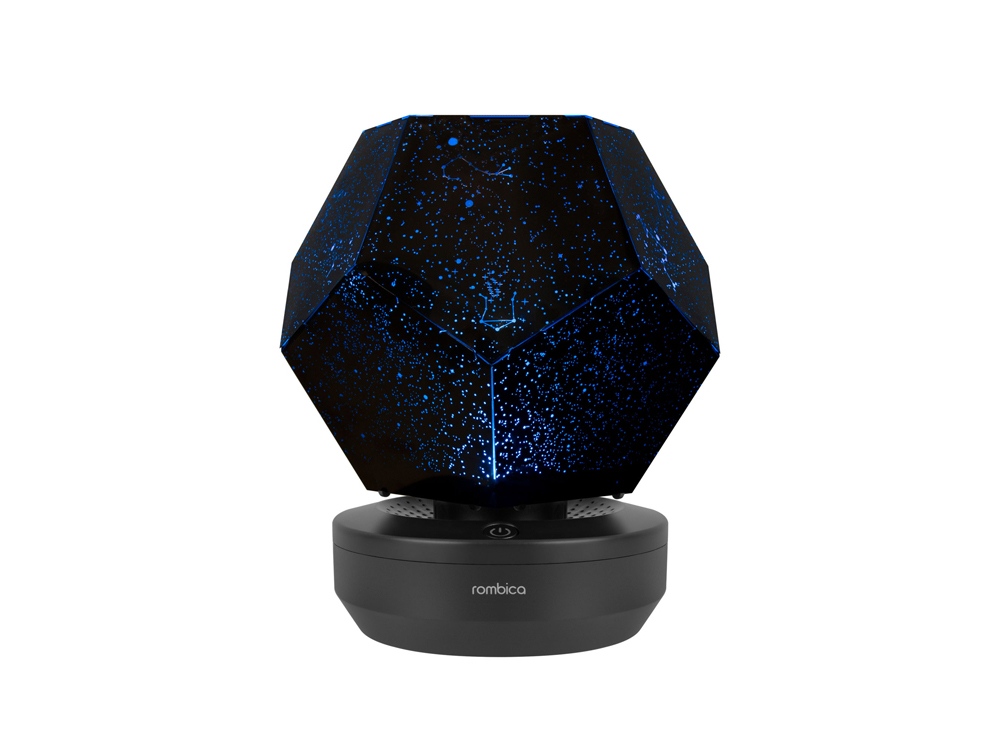 ,   LED Galaxy