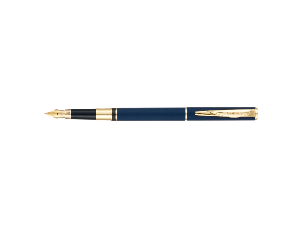  2  1    Combi Pen