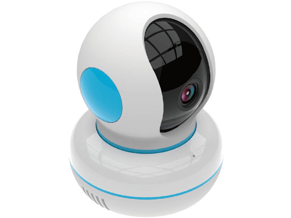   IoT Cam M3