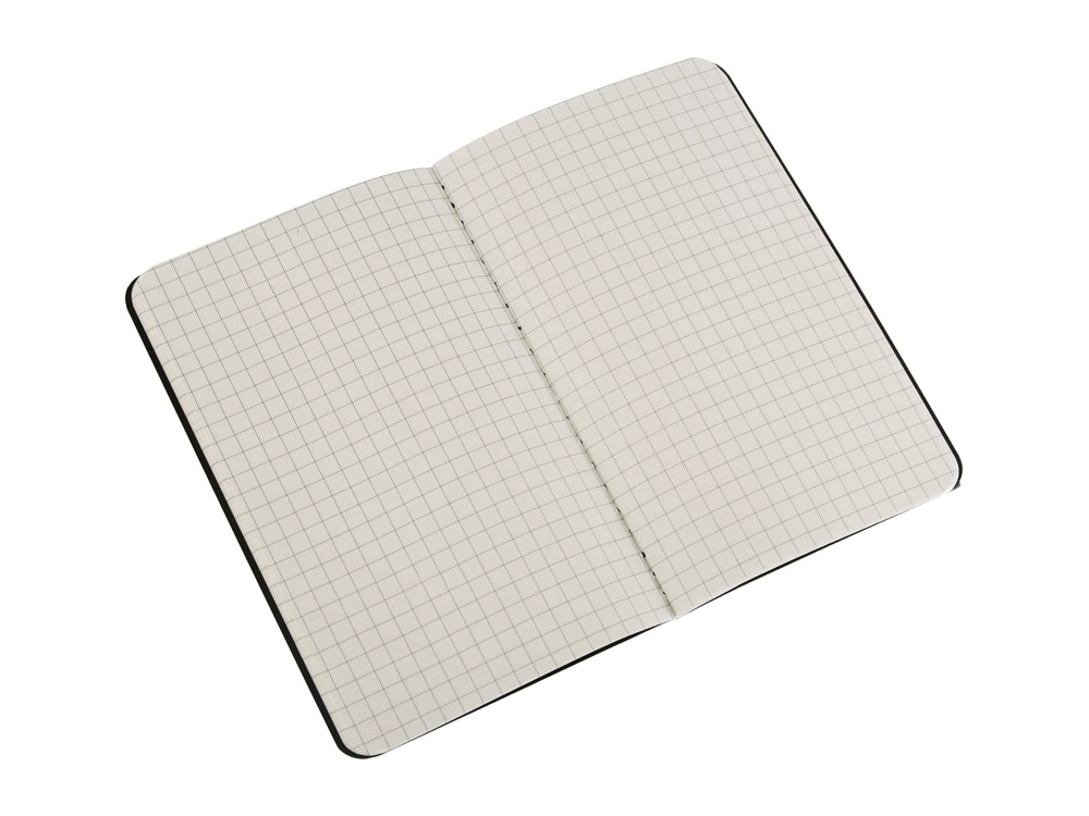    Moleskine Cahier, Pocket ( ), 6