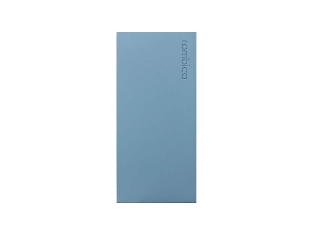   NEO ARIA, 10000 mAh