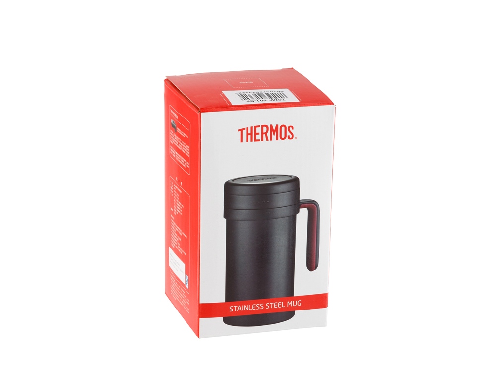    Thermos TCMF-501