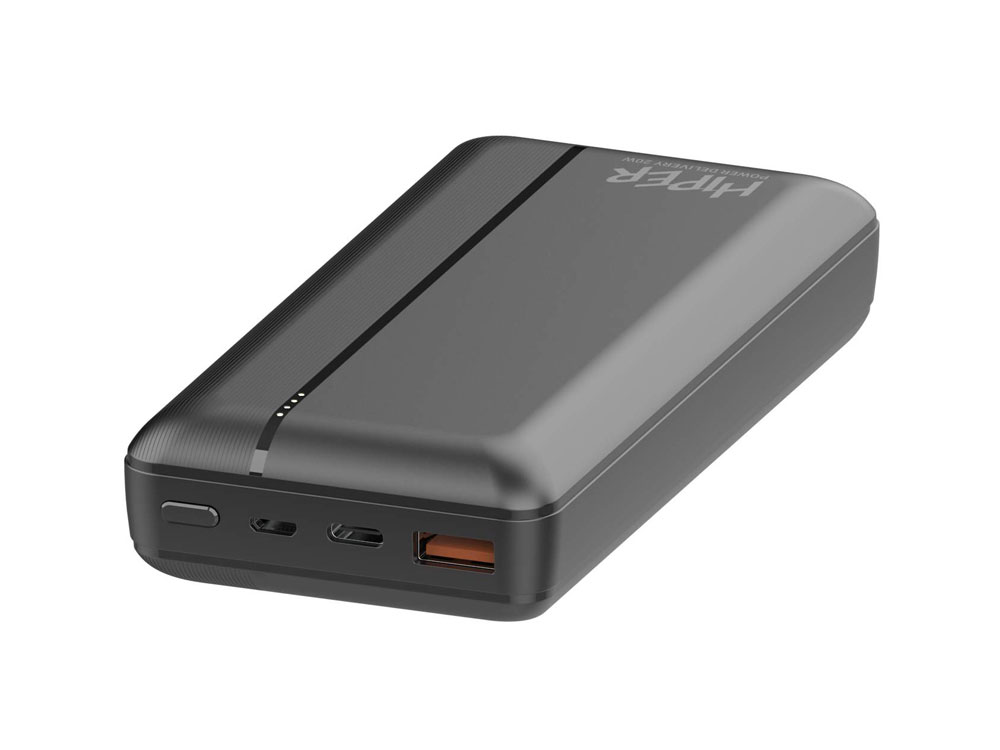     MX PRO, 20000 mAh