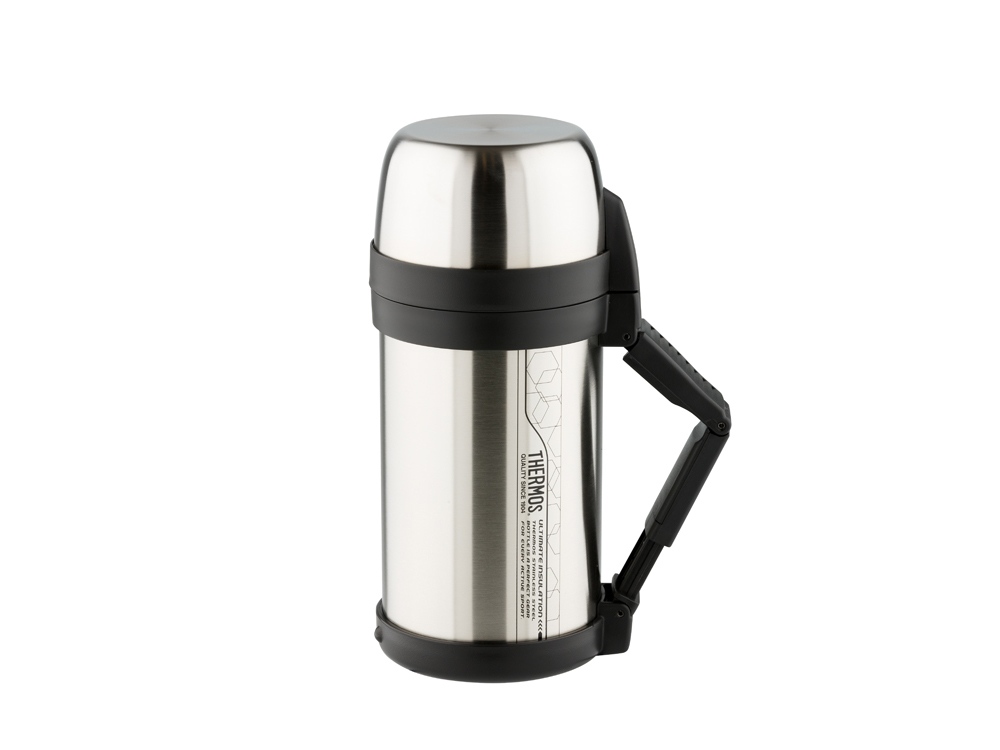 ,        Thermos FDH-1405