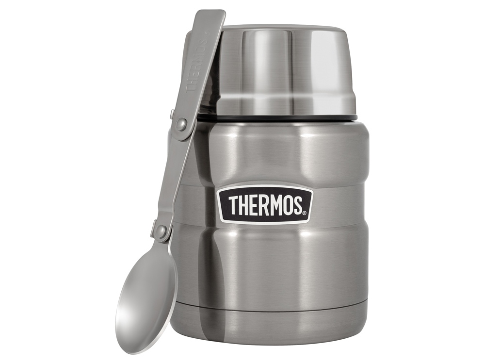      Thermos King-SK3000