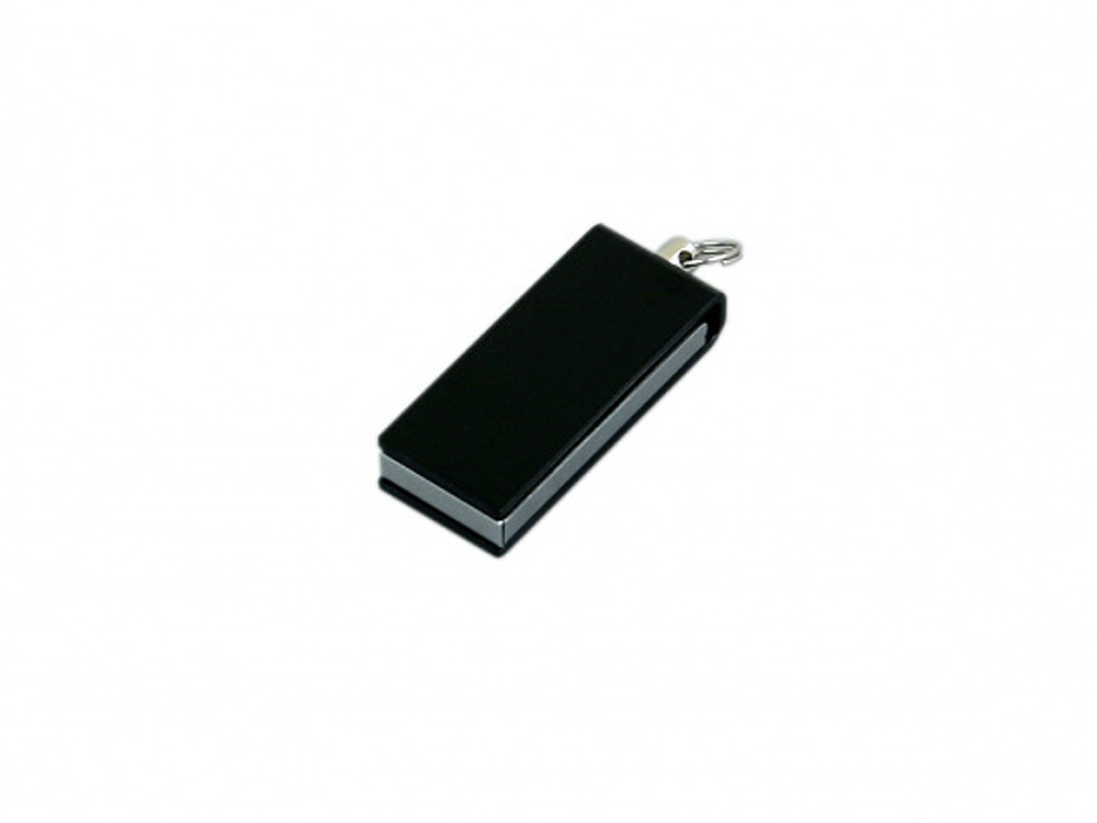 ,  USB 2.0-    32       