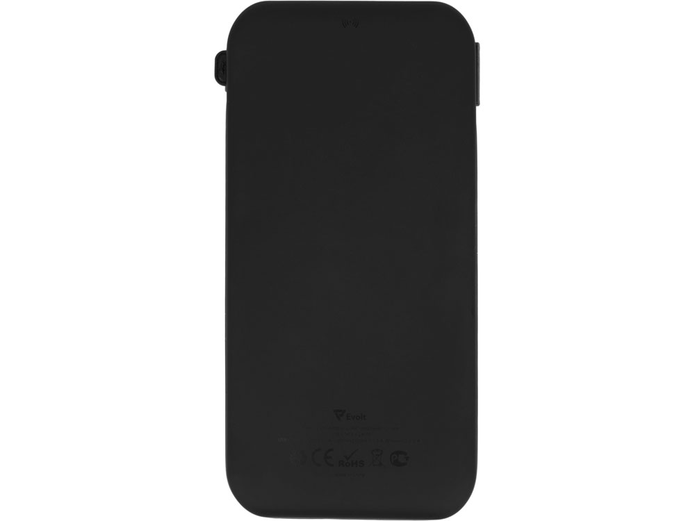        Astro, soft-touch, 10000 mAh