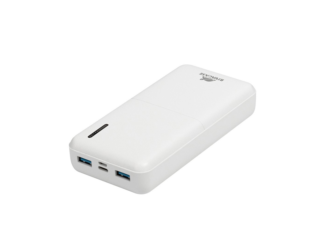        QC/PD VA2572, 20000 mAh