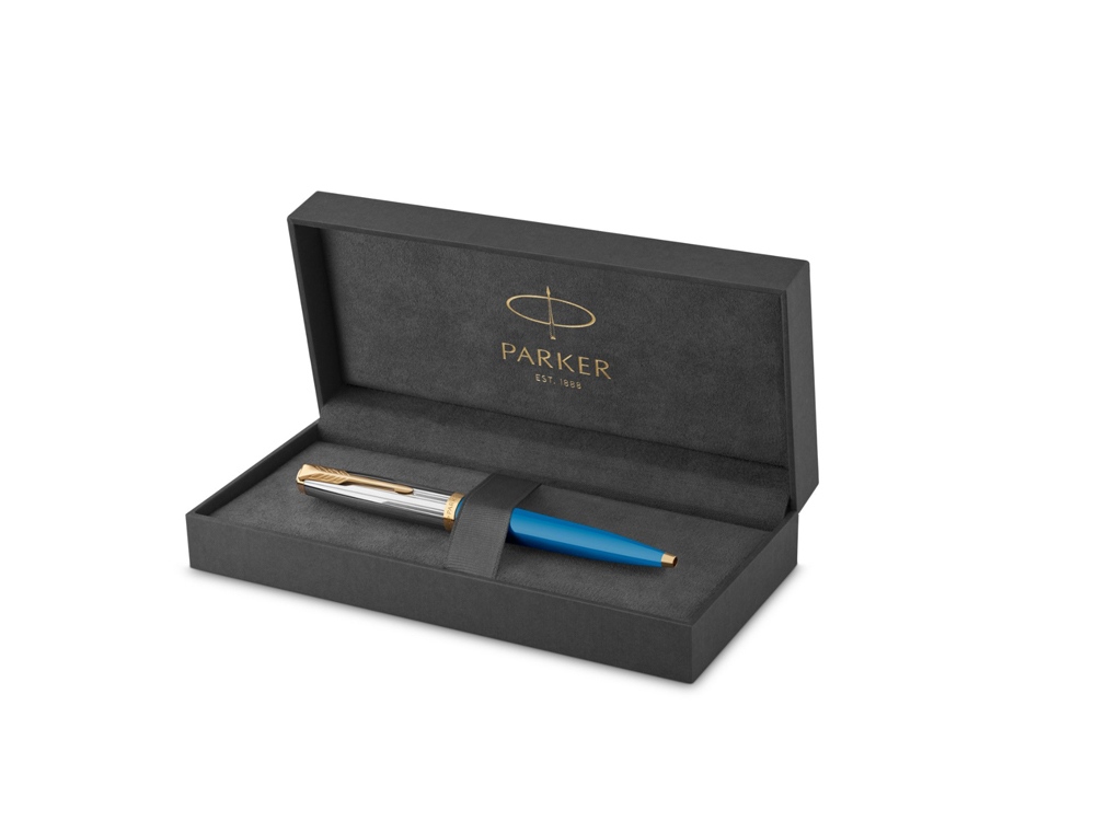   Parker 51 Premium