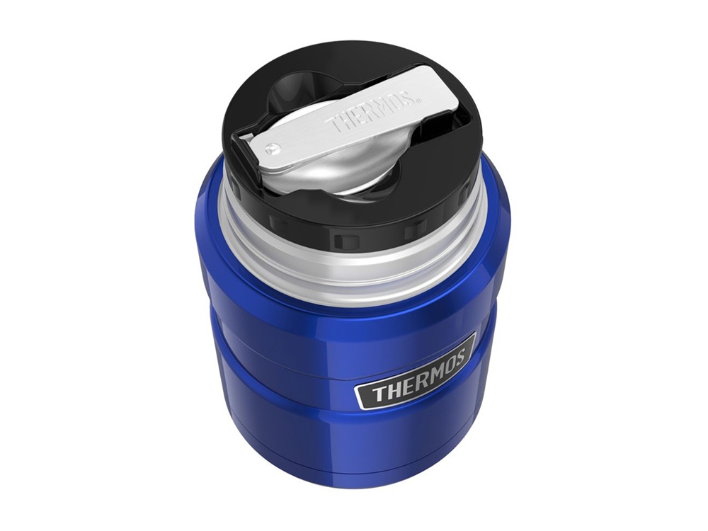      Thermos King-SK3020