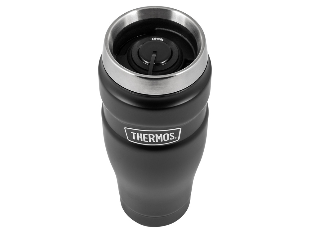  Thermos King-SK1005