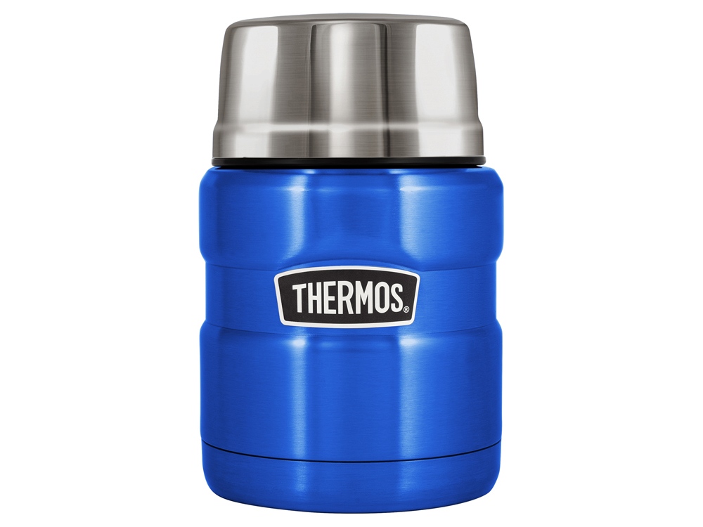 ,       Thermos King-SK3000