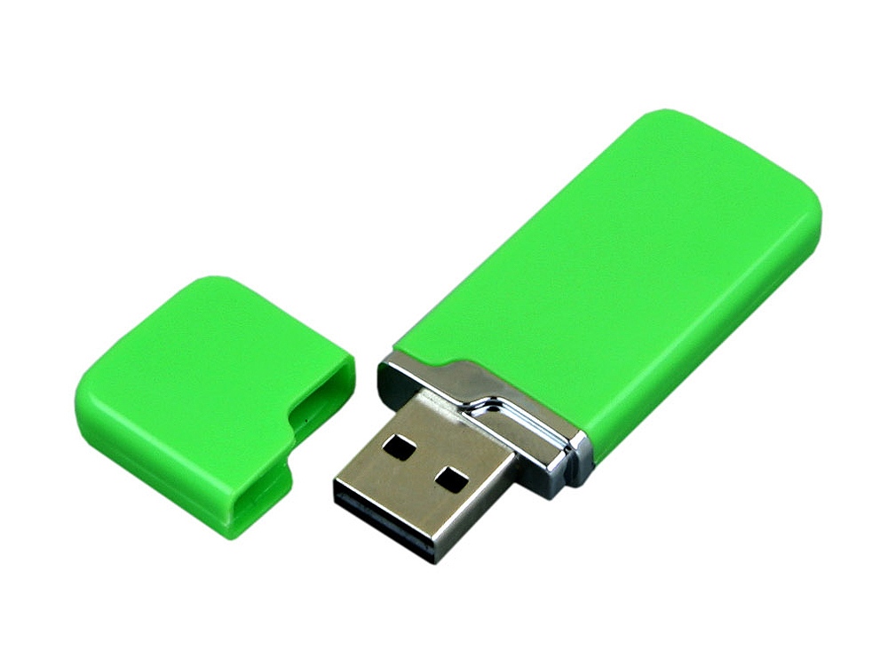 USB 2.0-   64    