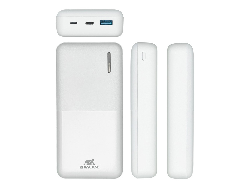      VA2571, 20000 mAh