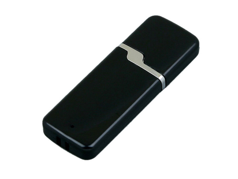 ,  USB 3.0-   64    