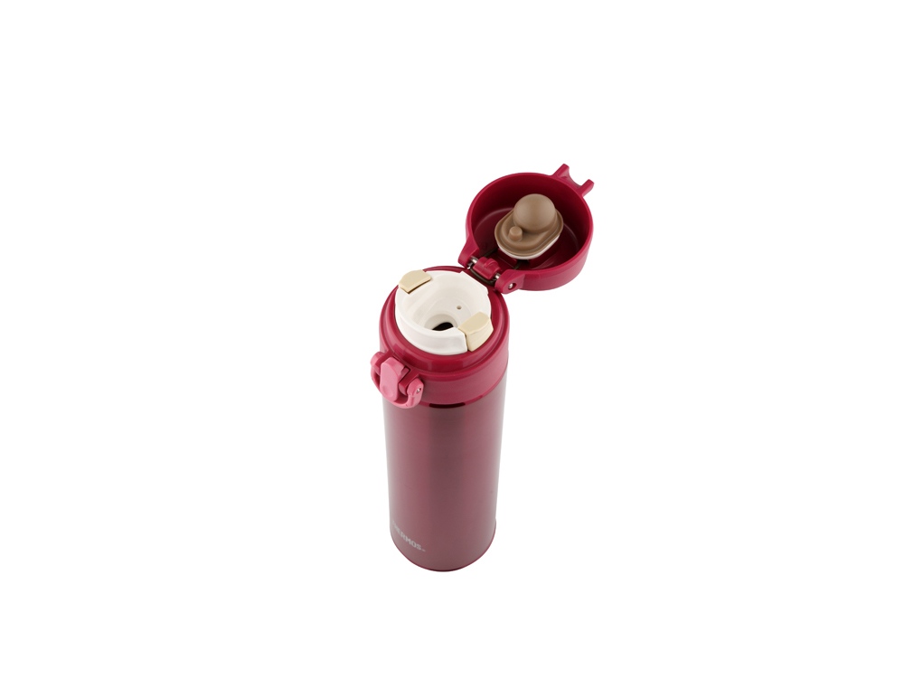   Thermos JNI-401