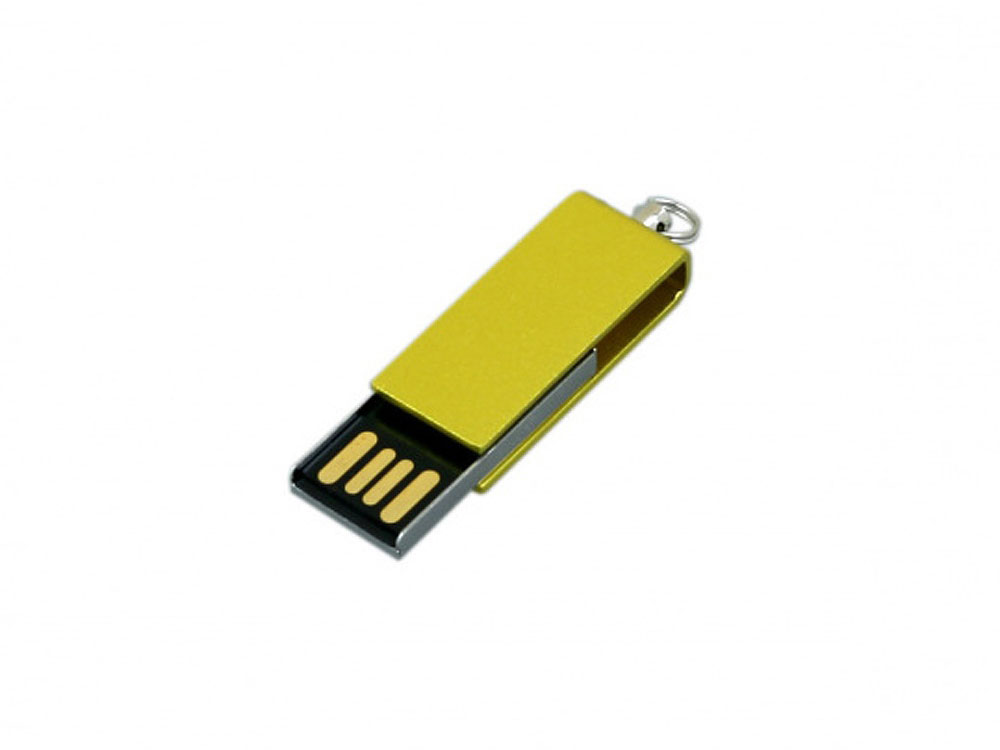 USB 2.0-    8       