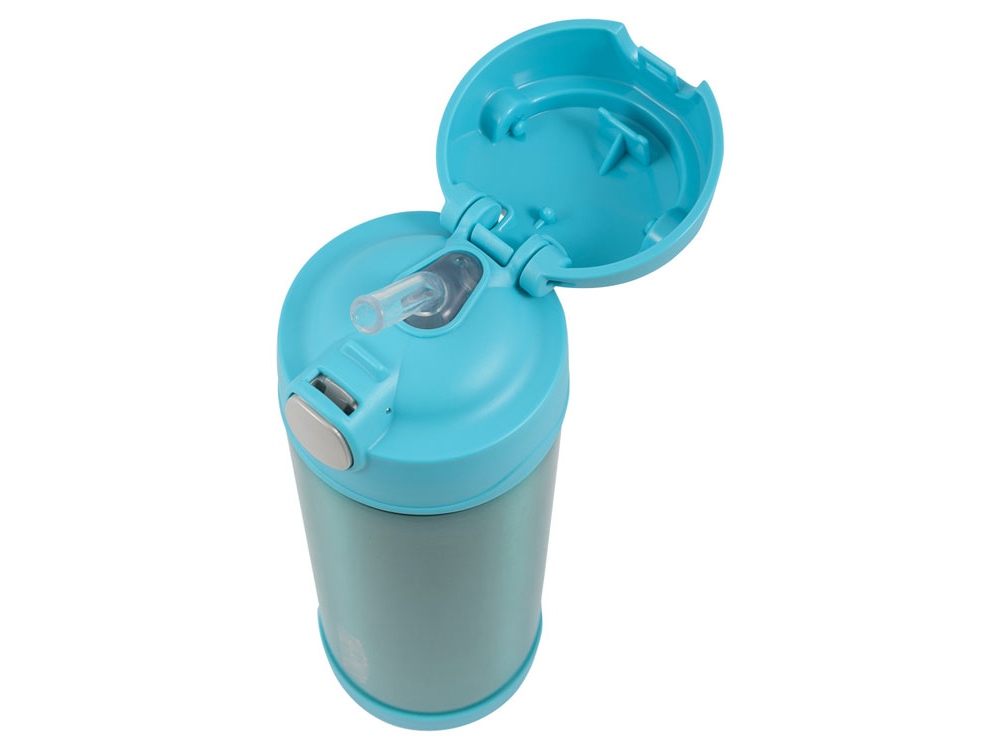  Thermos F4023TL