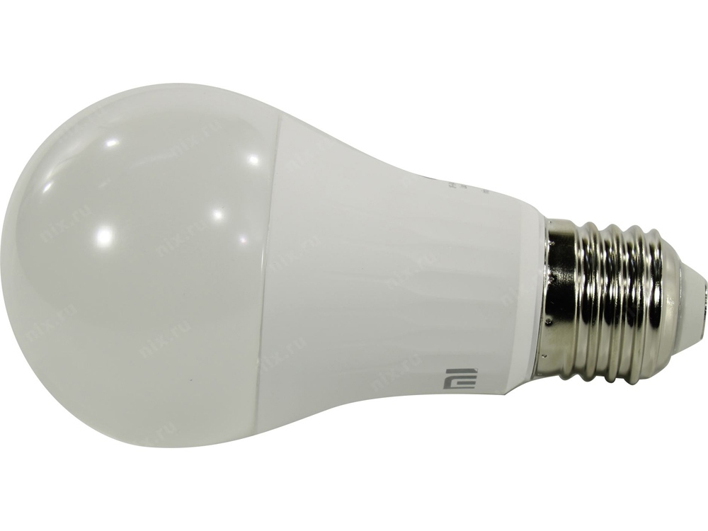 ,    Mi LED Smart Bulb Warm White