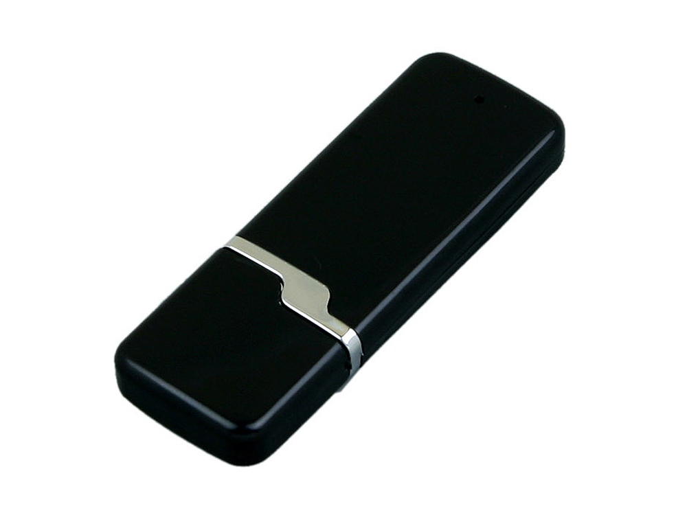 USB 2.0-   64    