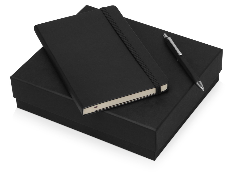 ,    Moleskine Hemingway   5  