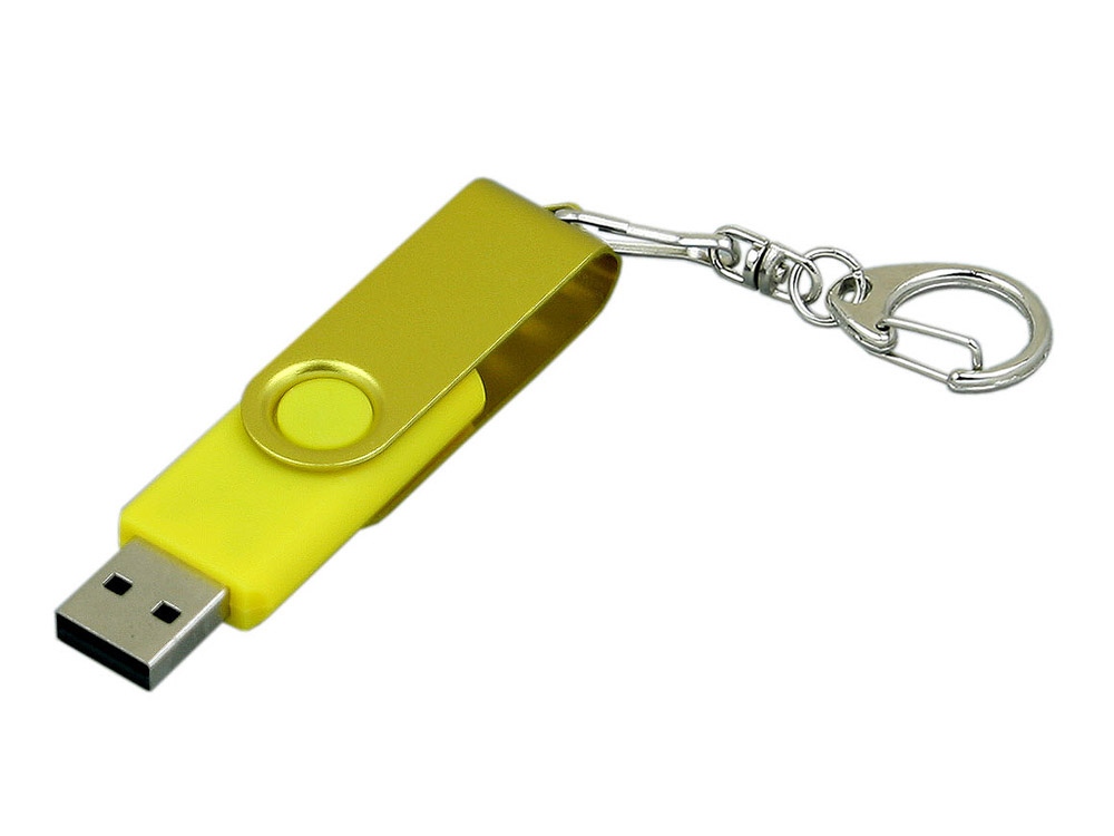 USB 2.0-    32        