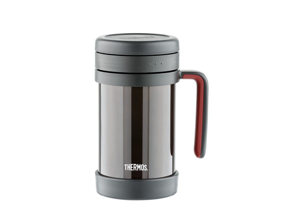 ,     Thermos TCMF-501