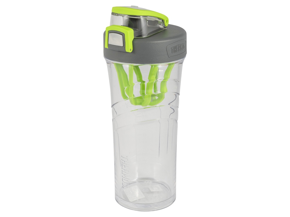 ,    - Thermos TP4086GR