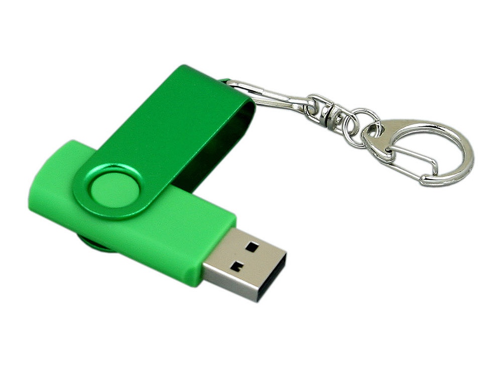 USB 2.0-    32        