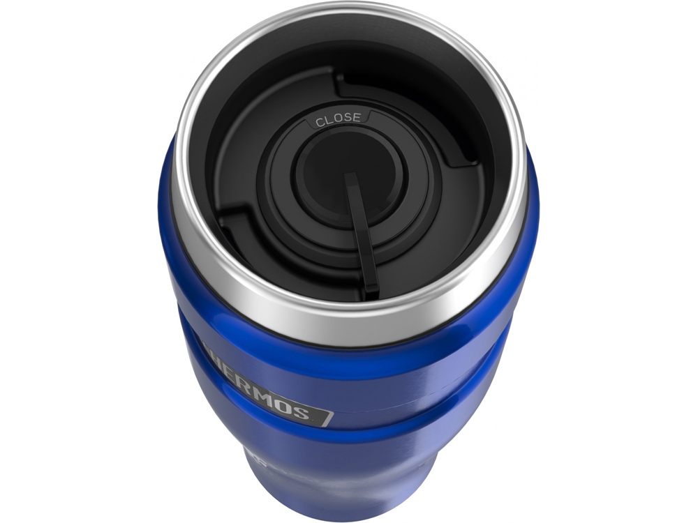   Thermos King-SK1005