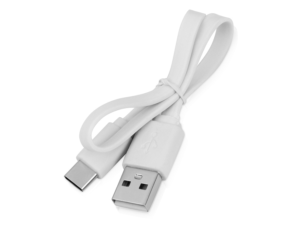 ,   USB 2.0 A - USB Type-C