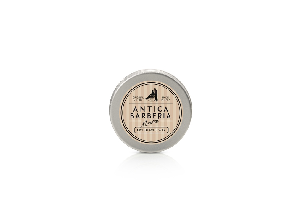 ,       Antica Barberia ORIGINAL TALC, - , 30 