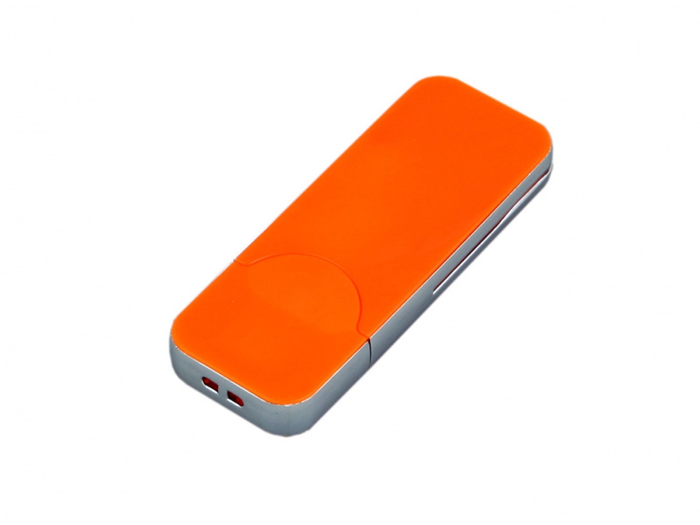 ,  USB 3.0-   64    I-phone