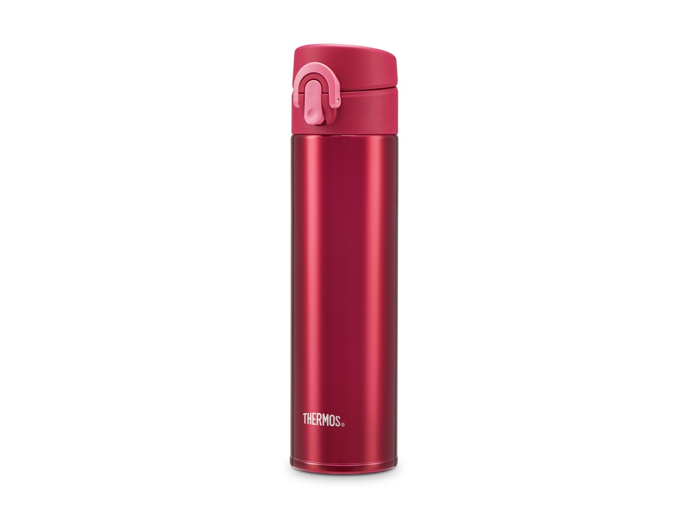   Thermos JNI-401