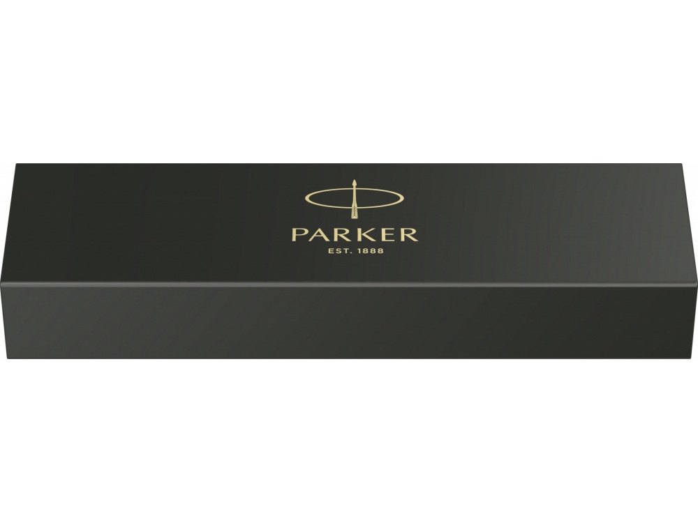 - - Parker Jotter Originals