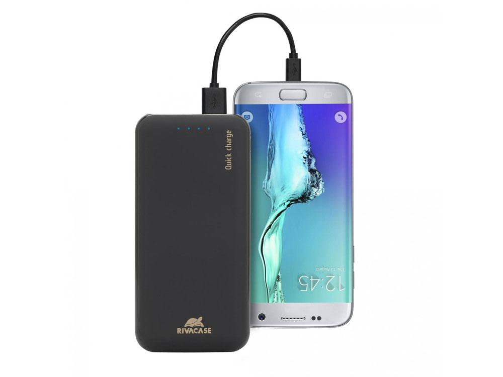   VA2074    QC 3.0  PD, 20 000 mAh