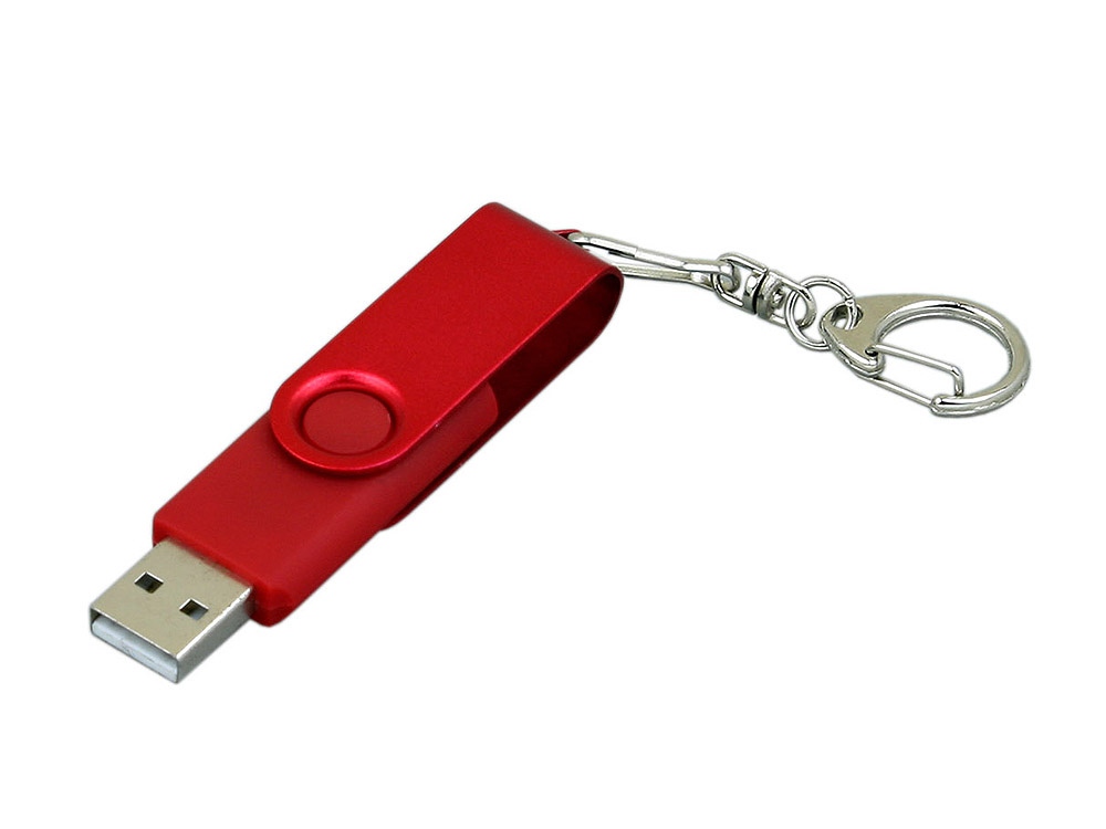 USB 2.0-    32        