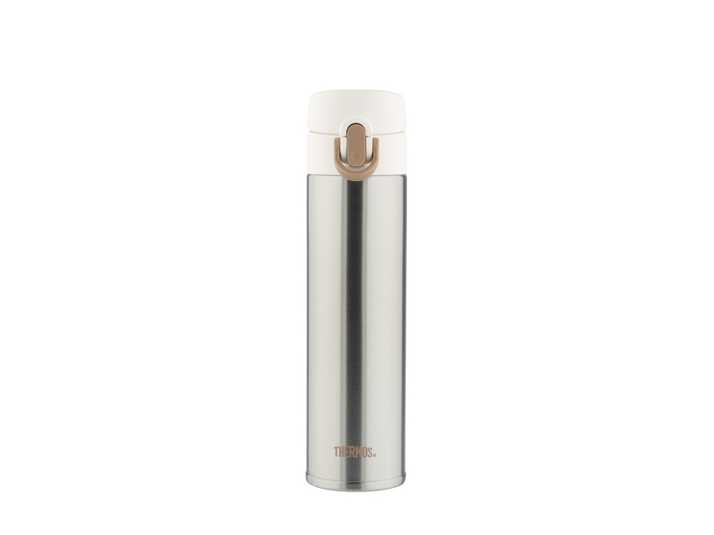 ,   Thermos JNI-400