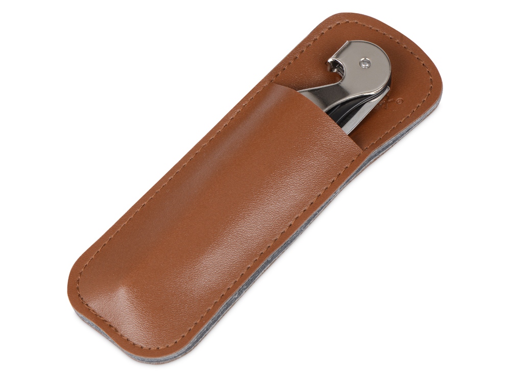 ,     Corkscrew Case