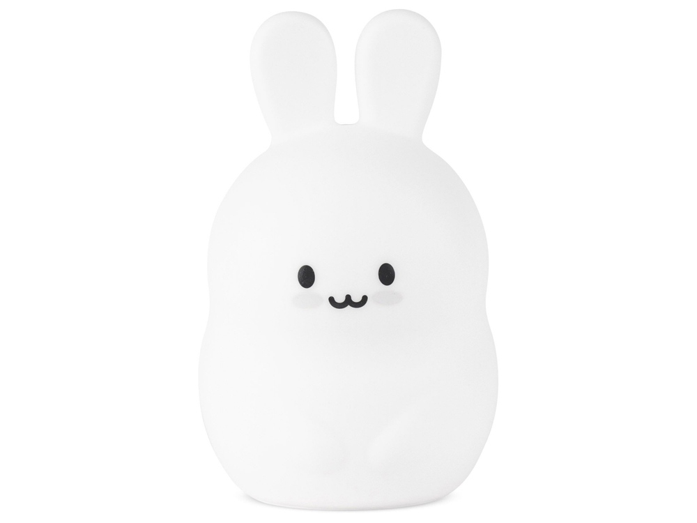 ,   LED Rabbit