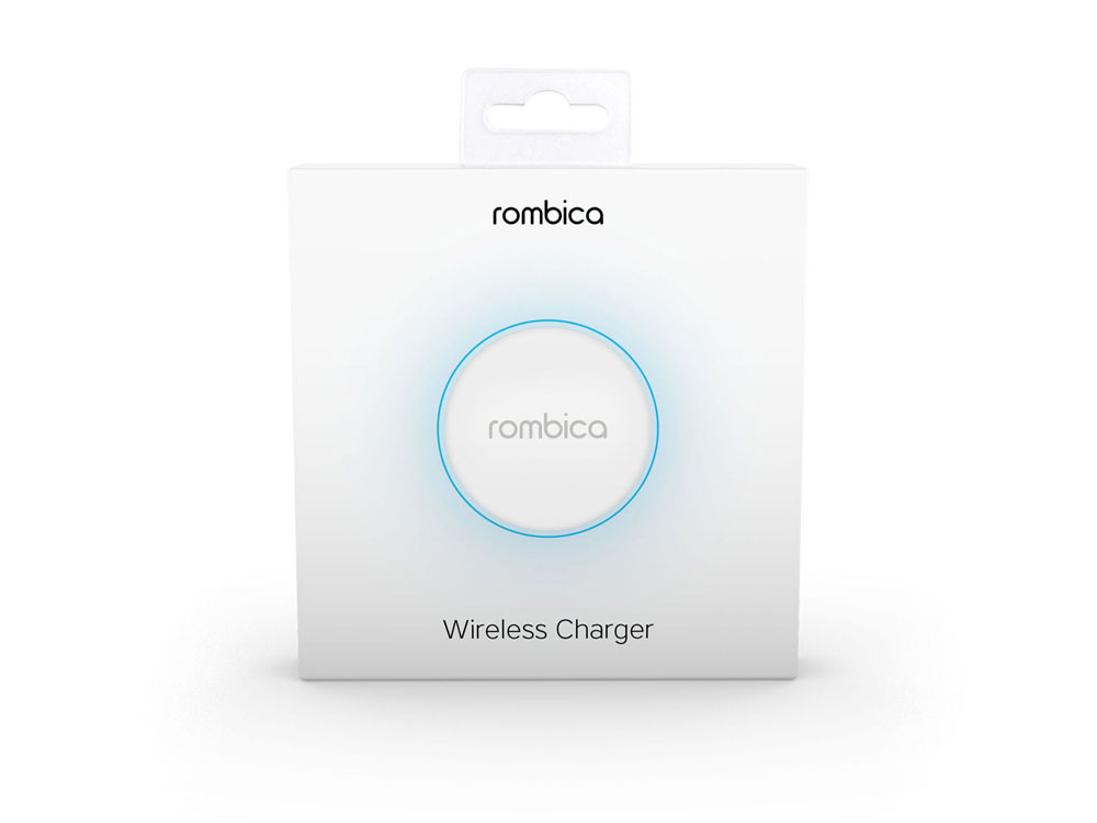     NEO Core Quick c     Rombica