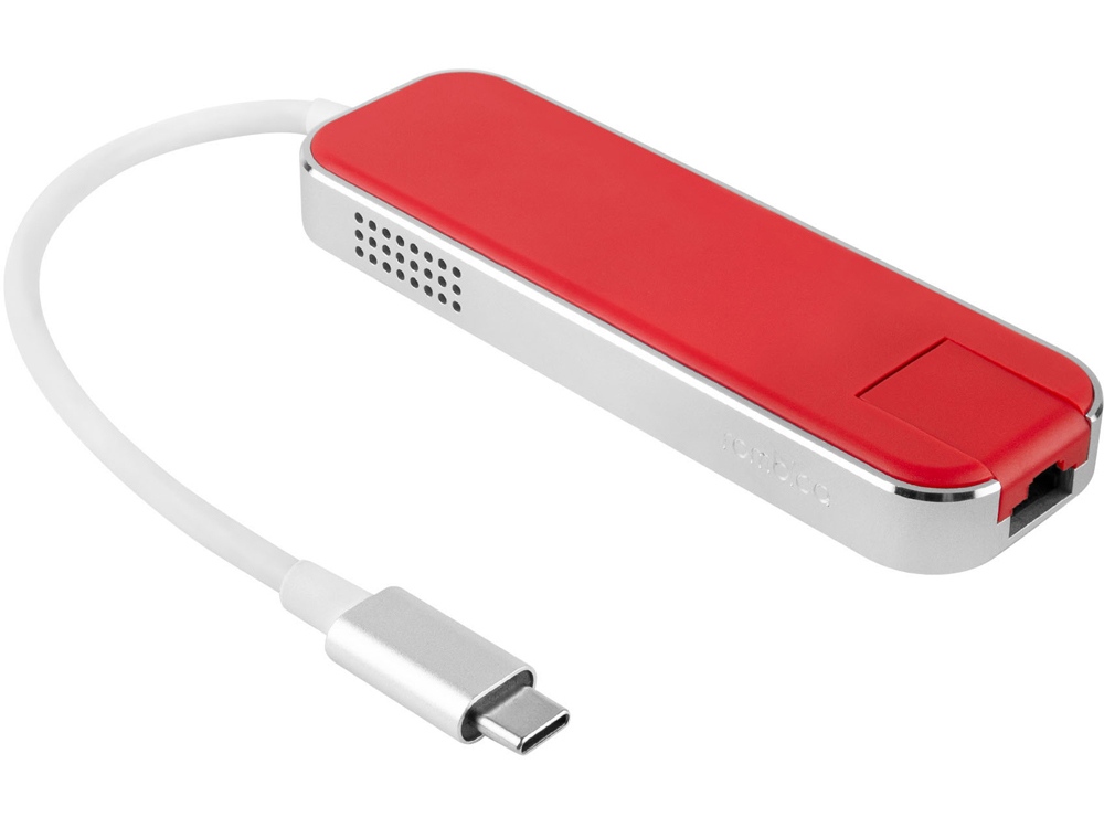  USB Type-C 3.0 Chronos