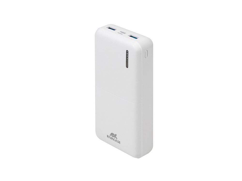 ,         QC/PD VA2572, 20000 mAh