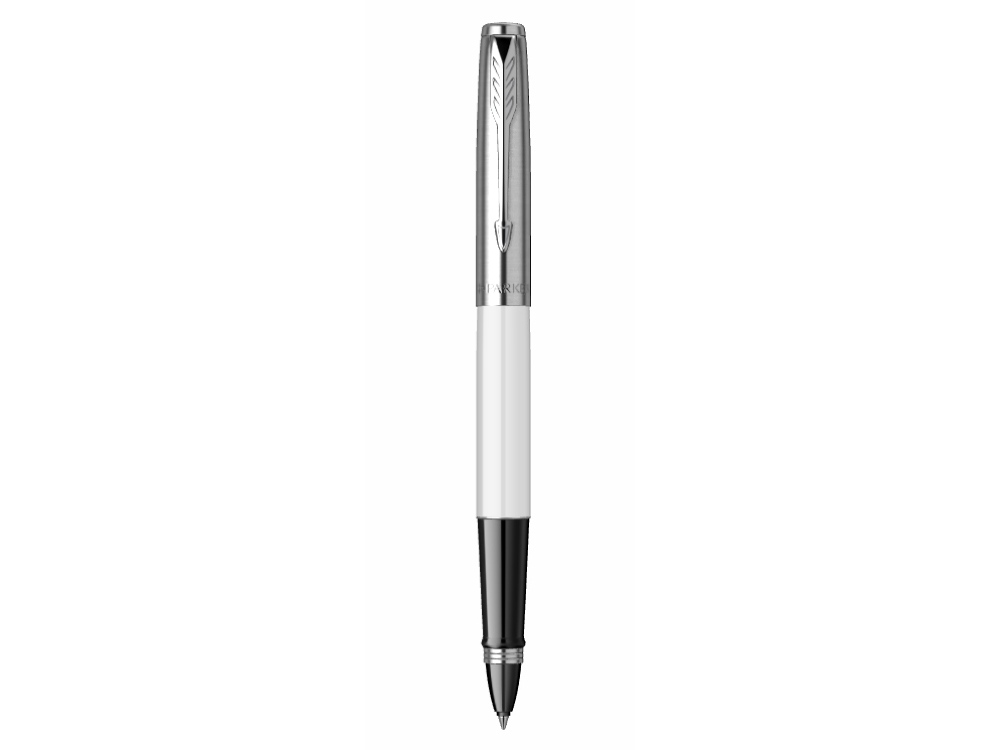 - - Parker Jotter Original