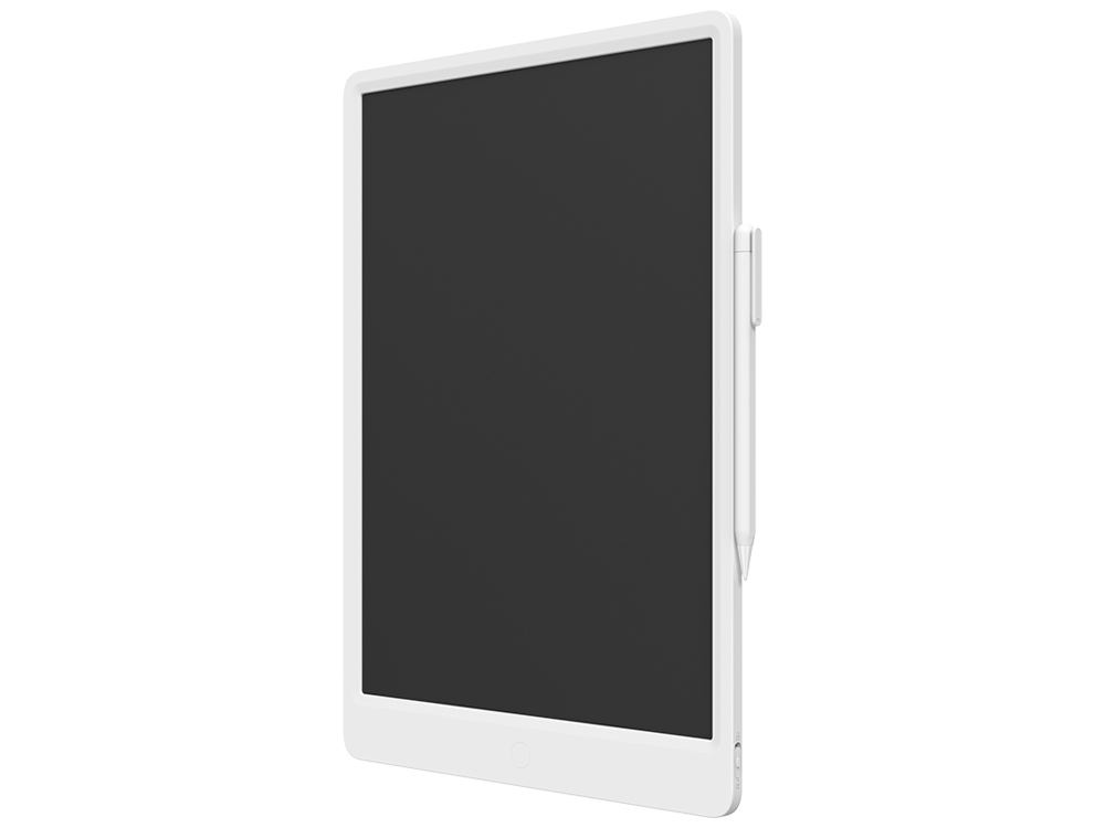 ,    Mi LCD Writing Tablet 13.5\