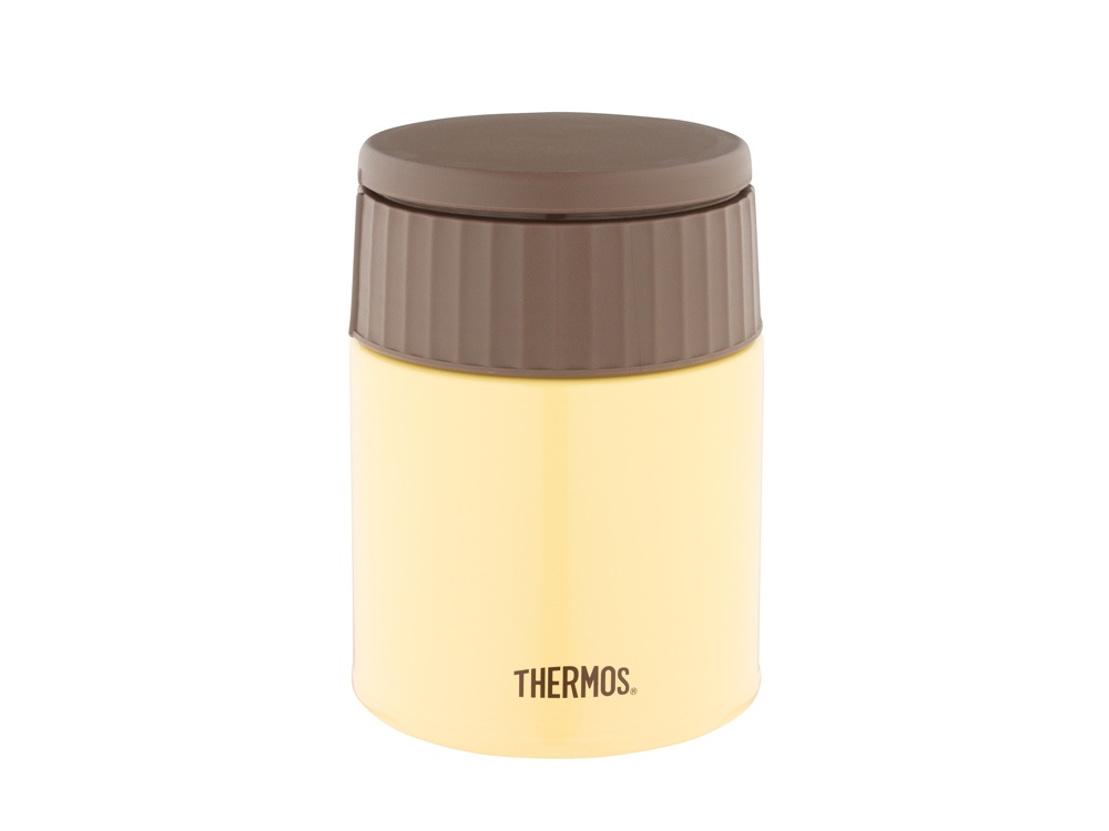 ,     Thermos JBQ-400