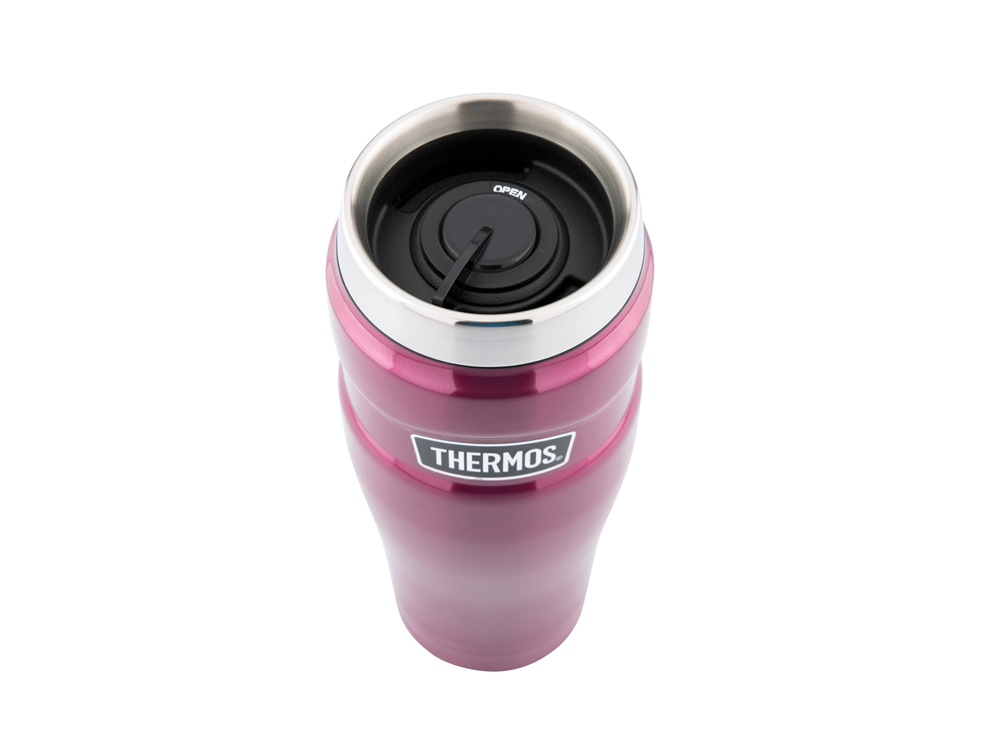  Thermos King-SK1005